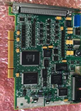 询价ipci-70成色好，功能正常