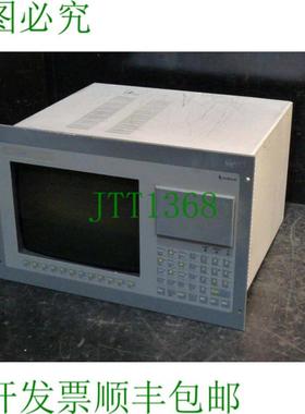 洛伊克哈特 LS-IC 701  486DX-33C