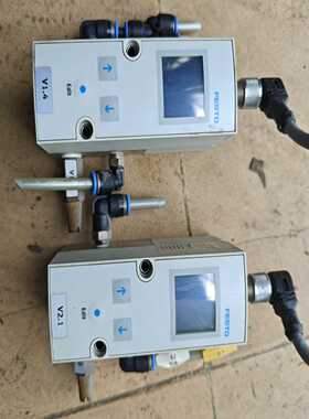 费斯托讬VPPM-6L-L-1-G18-0L2H-V1N-C1询价