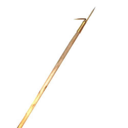 消防火钩消防钩消防矛消防铁钩扑火钩消防挠钩消防救生钩消防器材