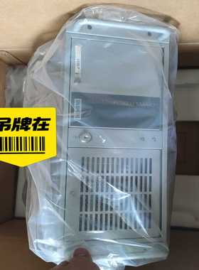 【议价】IPC3000机箱带合格证;适用