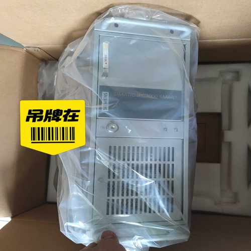 【议价】IPC3000机箱带合格证;适用