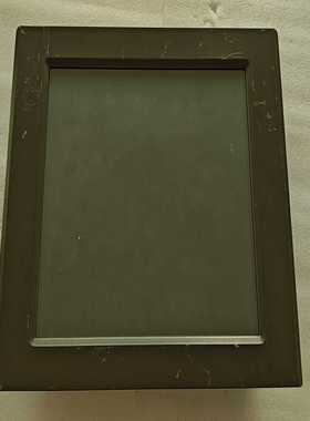 TPC1561Hi昆仑通态触摸屏所见即所得询价