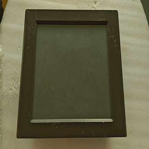 TPC1561Hi昆仑通态触摸屏所见即所得询价