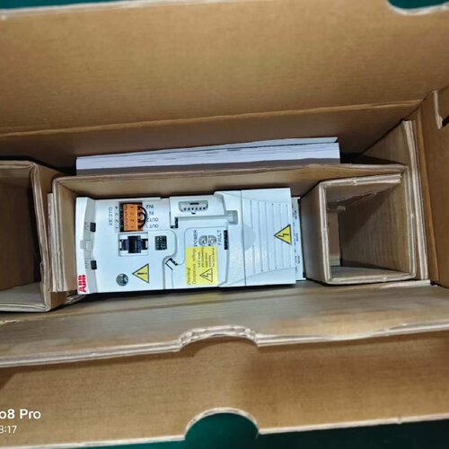 变频器ACS35501E06A72-询