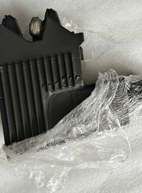 如图电机6AG1132－1CU11－5BA1.询价