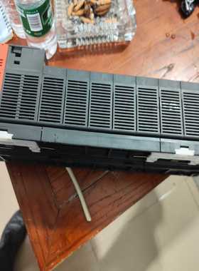 三菱模块A1SHCPU，拆机现货，实物拍摄，功能包好，感兴趣一