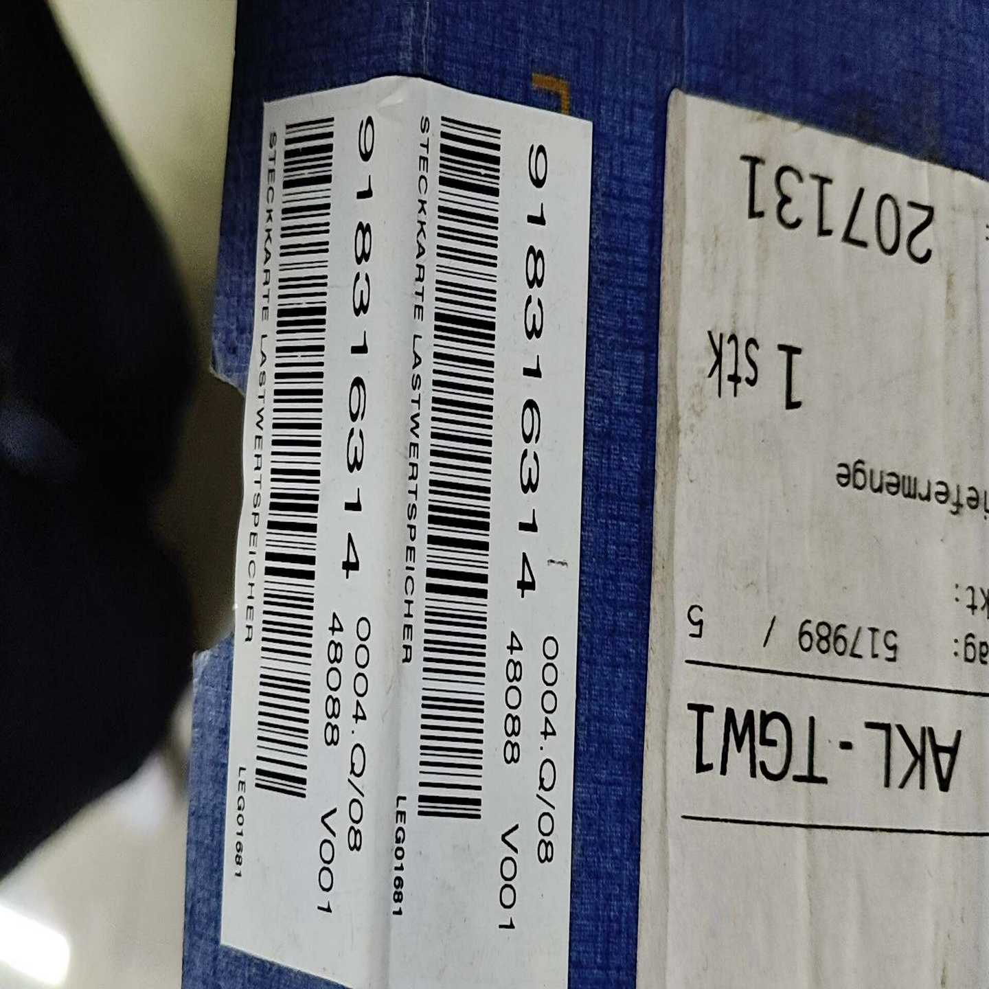 询价AXICOM918316314控制板全新议价