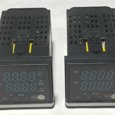 WINPARK常州汇邦温控仪AK6系列温控仪表AK6AKL-询