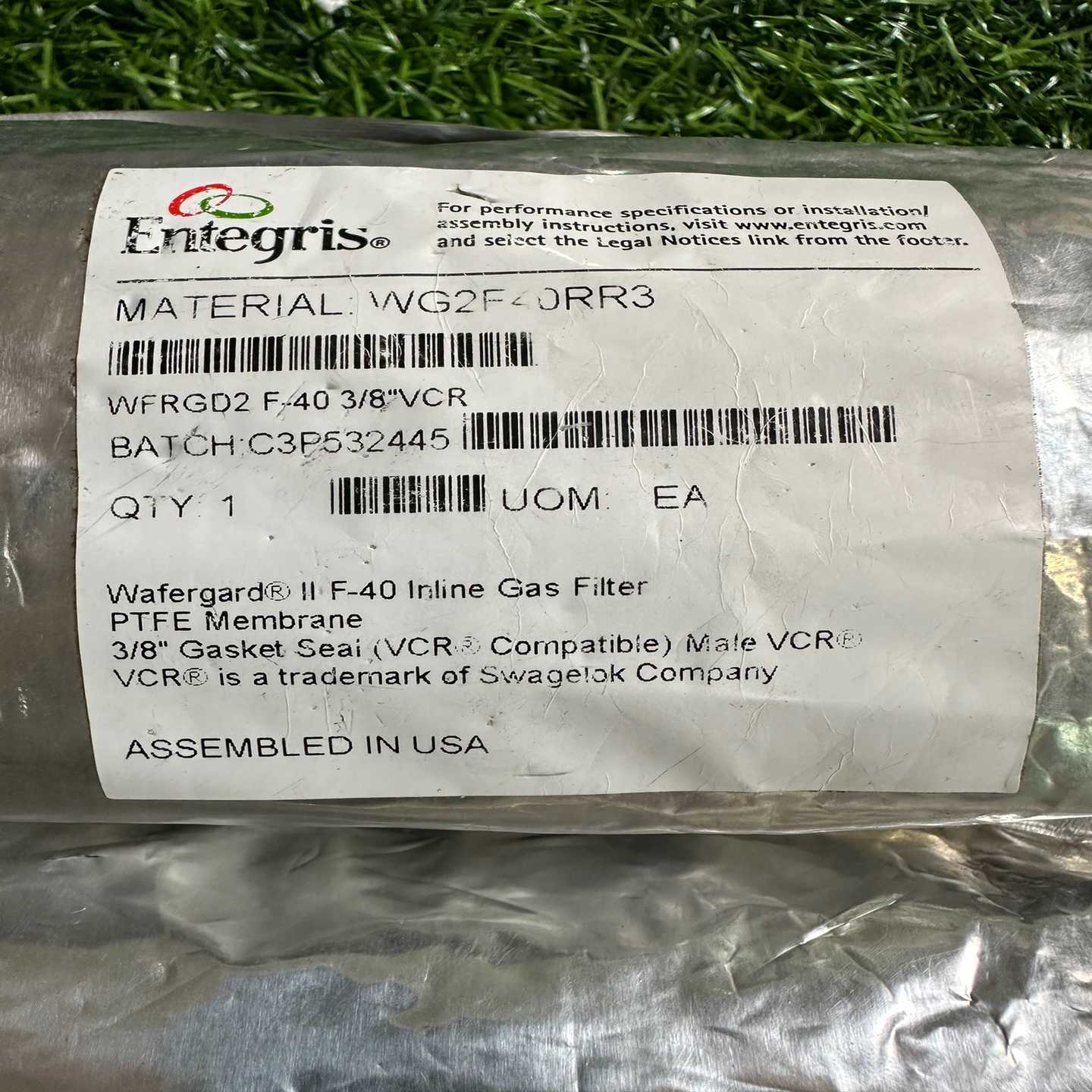 议价tegris英特格240适用