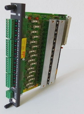 BoschA24/2Output044309-104401044305-114401-used-