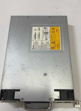 博科/IBM/HP/EMCDCX系列23-0000067【询价】