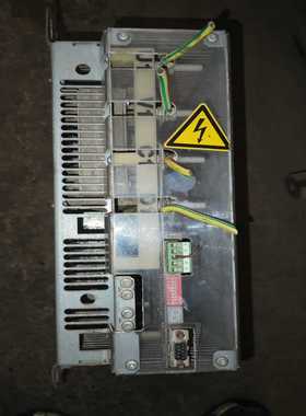 DCF503A0050  ABB直流驱动器[浩蓉商户]