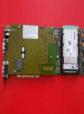 配件6ES7 616-2QL10-0AB4 A5E00825131 6ES7616-2QL10-0AB4议价