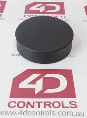 议价XvbC081  Telemecaque  Cap For Xvb Wiring Base Opened Nso