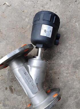 全新KANGFENG2000A50.0PTFE议价