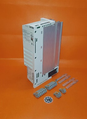 议价Lenze E82ev222k4b  E82ev2224B  Id 00450775  Prod.No. 454