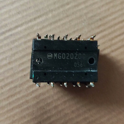 mg020200测试好【议价】