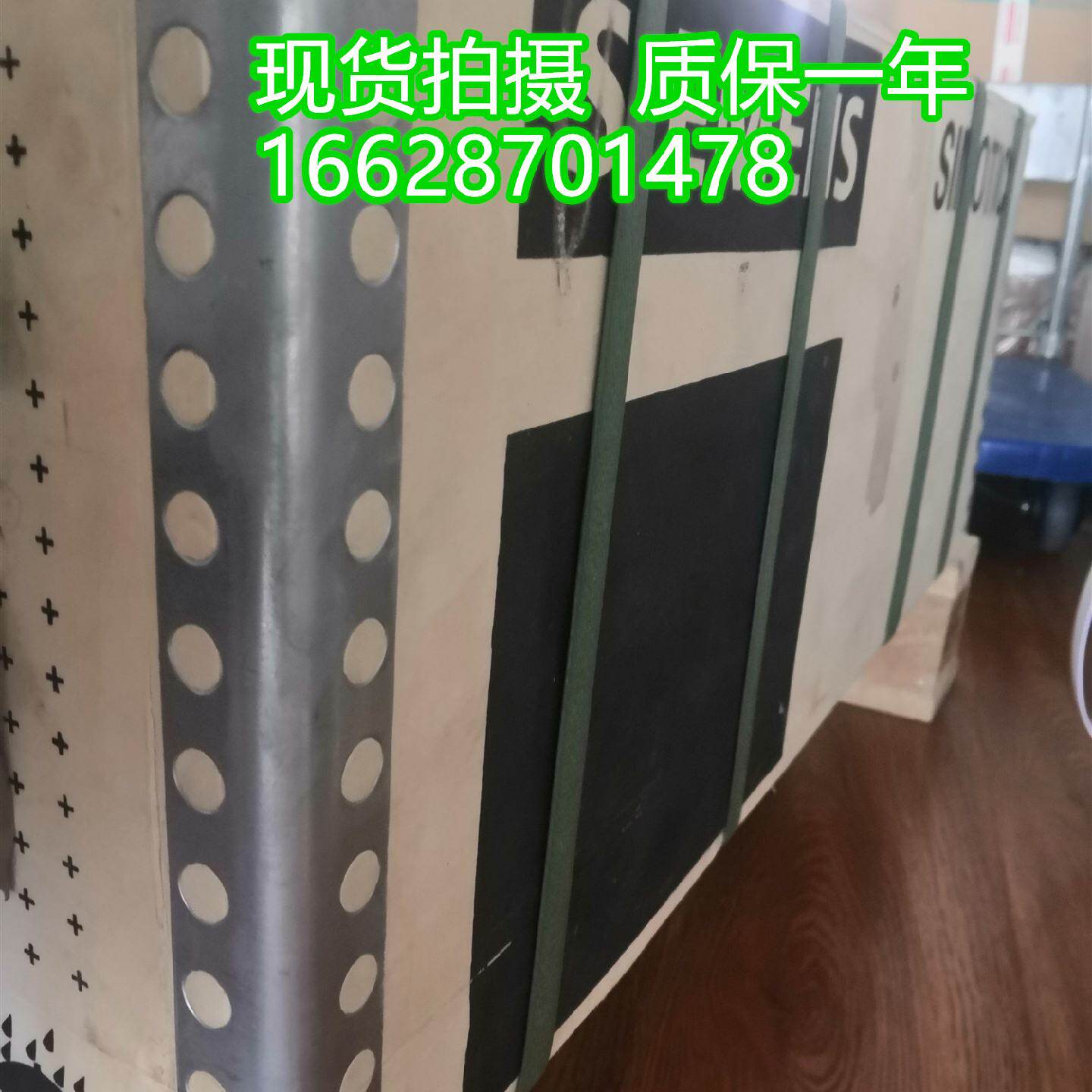 议价西门子V90伺服马达1FL6066-1AC61-2LG1380V 1.75KW(1750瓦)绝