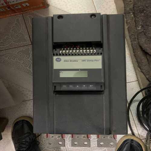 AB罗克韦尔软启动150-B180NBD一台询价