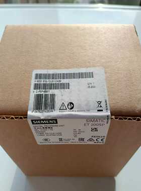 6ES7510-1DJ01-0AB0CPU1510S询价