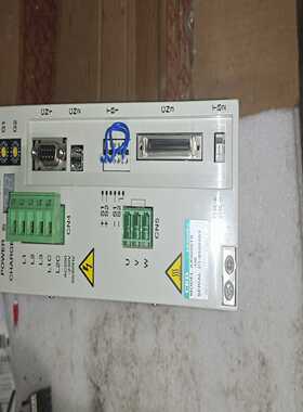 CKD ABSODEX驱动器AX9000TS-U0一台，实物~询价