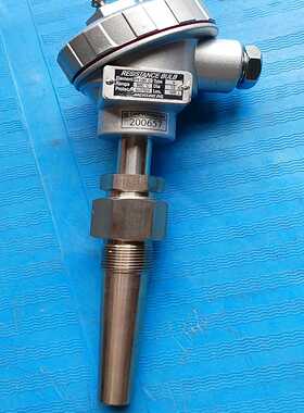 DAEYOUNG温度传感器PT100600100L--议价商品