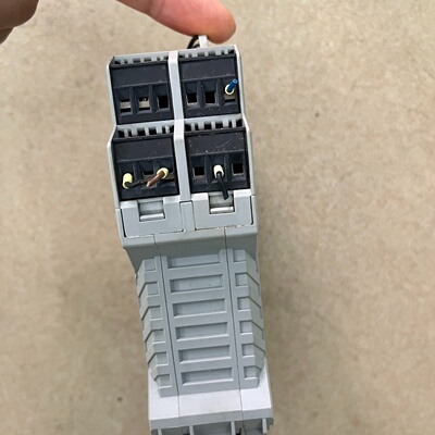 询价-G9SXAD322T15