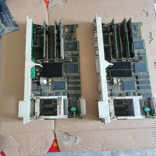 询价~NCU561.2，6FC5356-0BB11-0AE0