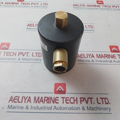 寻Imi Herion 1509 Directionnel Bobine pour Vannes 24v