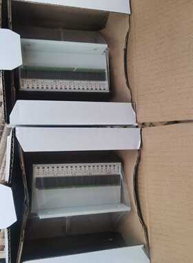 立信幅宽码表，宝盟U220，（宝染商铺）