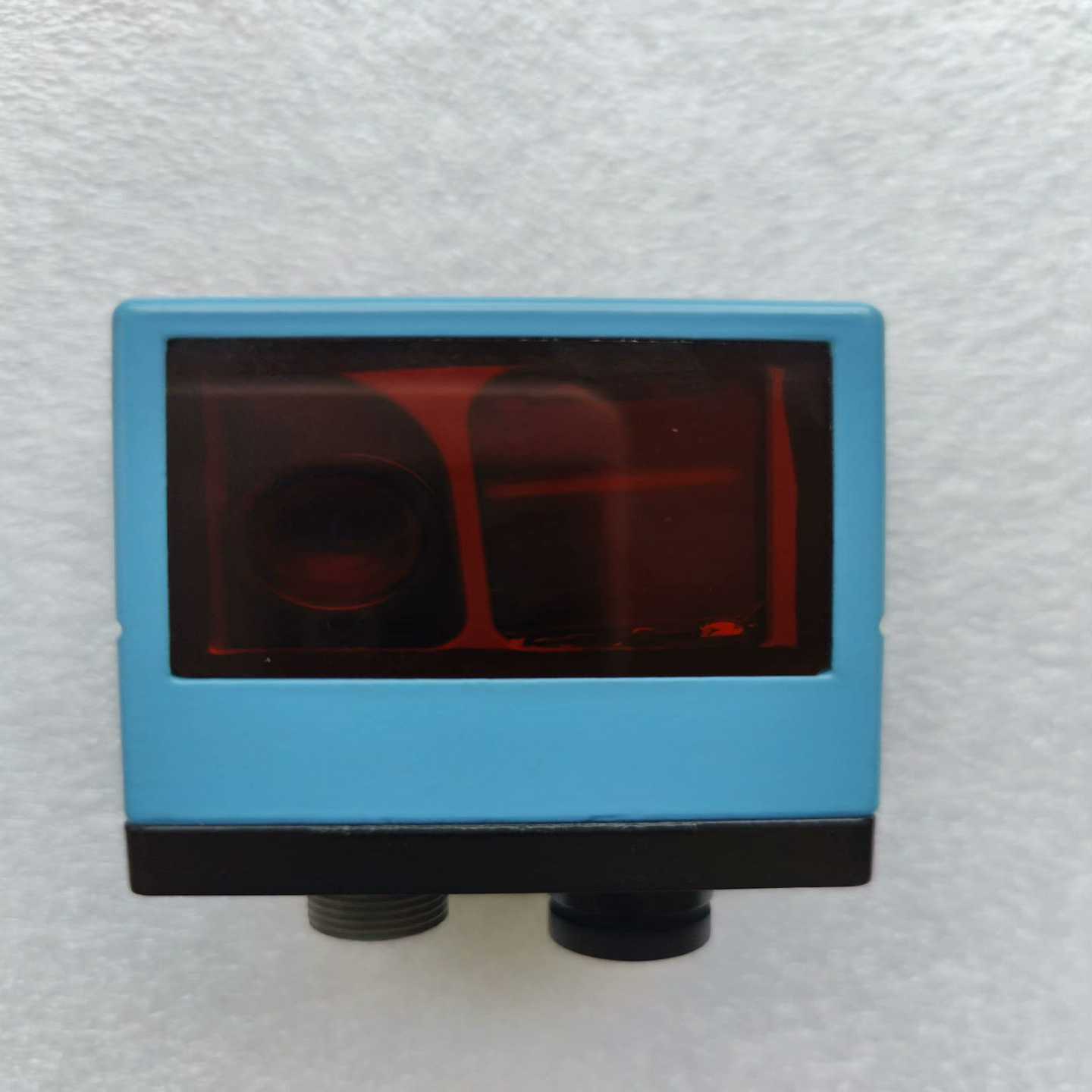 德国西克sick线性测量传感器 OLM100-1005（电子设备）