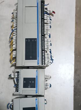 【议价】泰德奥  PC2MU-64MT-ES 加两个PCM-4L适用942