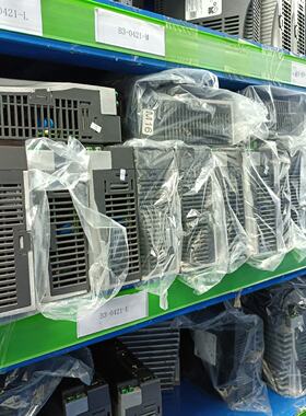 议价Dismling Delta B3 400W Bus Servo Motor Mask Machine Acce