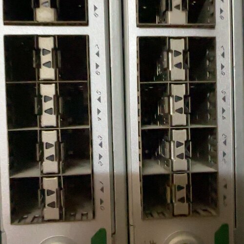 【询价】迈普MP7500E 20口光接口卡RM7C-20GEF