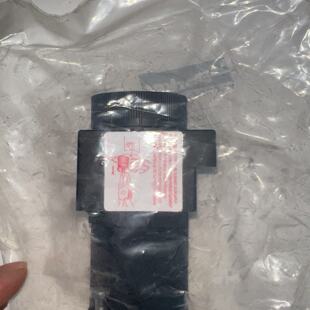 溢价-10180S议价海依商行