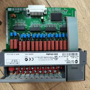 IM16成色可以如图适用 1746 议价