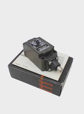 议价Schmersal Zs 33611ZM20 Zs33611ZM20 Positionsschalter 115