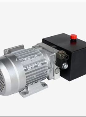 议价HYDRAULIC MOTOR MS802-4 MS90L2-2 YS90L-2-4C YS80L-4