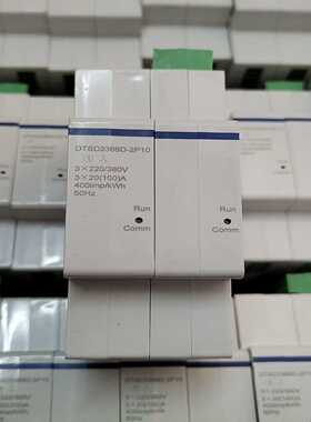 DTSD3366D-2P10雅达DTSD3366D-2P10询价