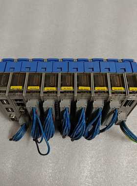 议价HSDPLCbh660bh670PE323、PE3