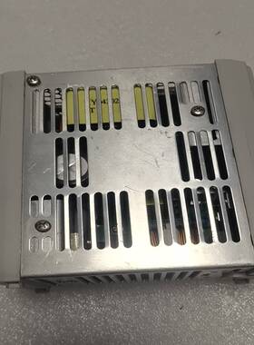 【议价】基恩士MS2-H1506.5A电源