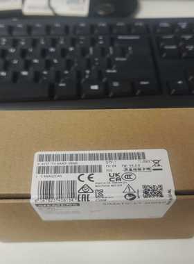 6ES7155-6AA01-0BN0 模块6ES715~询价