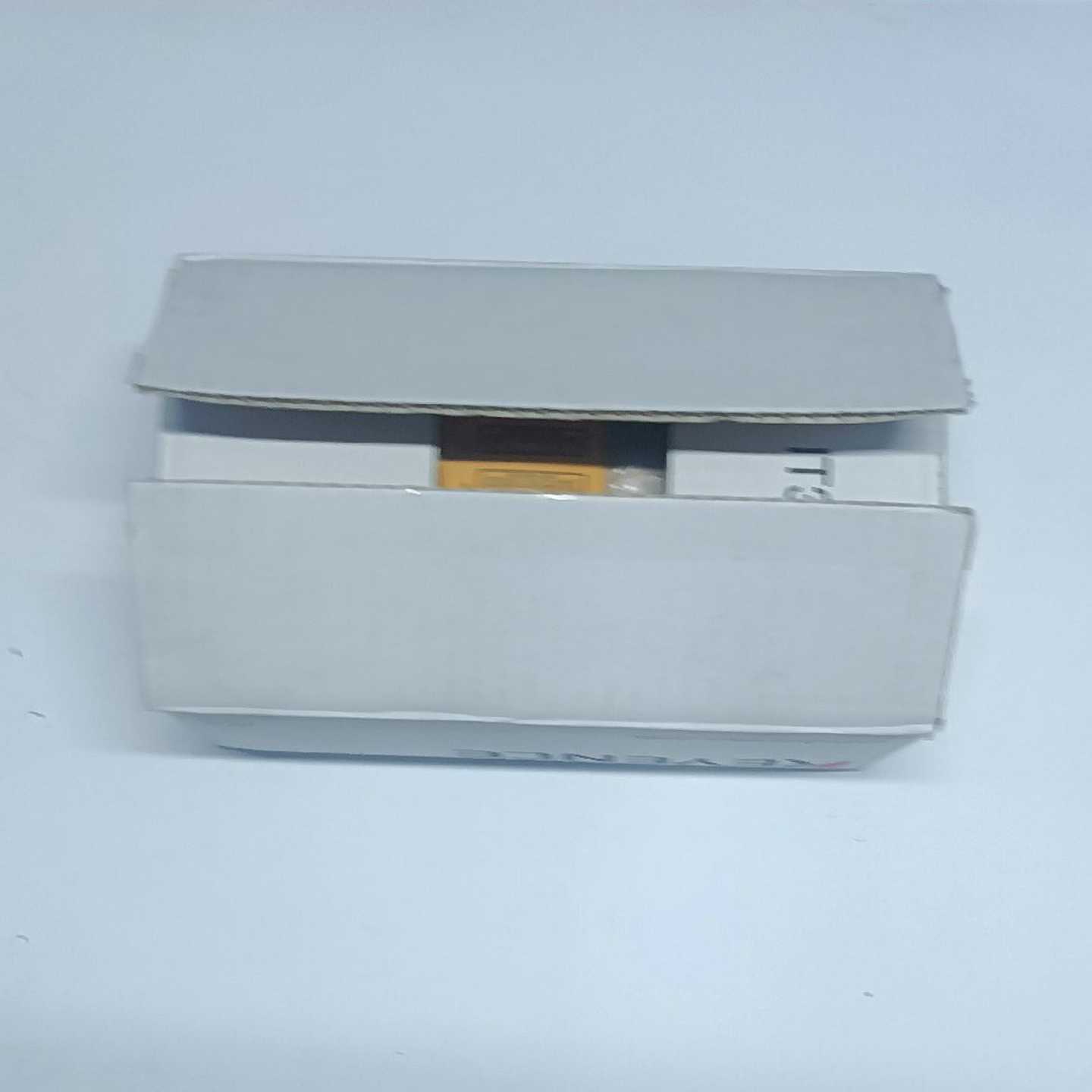 询价-SK-R9-PINT1-DF6A