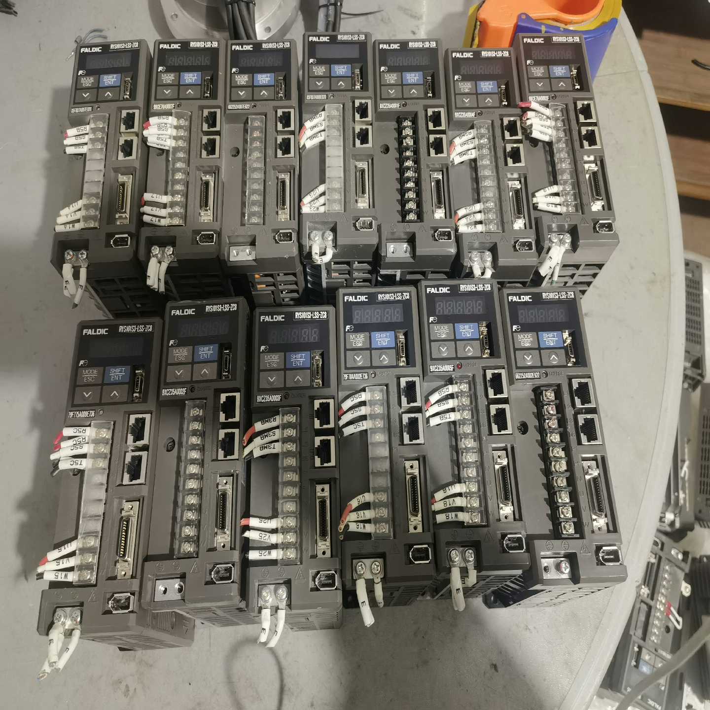 咨询-RYS101S3-LSS-ZC8RYS401S3-LSS-