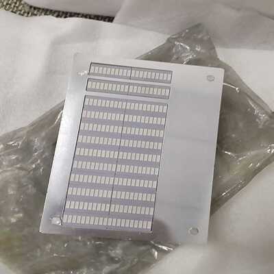 MANB&WMTP/MBT模块，型号1685335-2，--议价商品