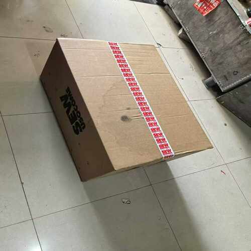 询价SEW伺服电机电缸CMS71L/BS/TF/AS1H/SB1