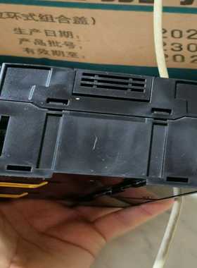 【议价】Omron/PLCCP1E-N30SDR-A适用