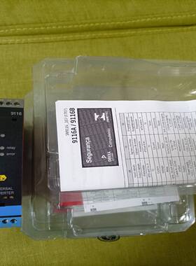 询价MURR穆尔ASI模块56427D