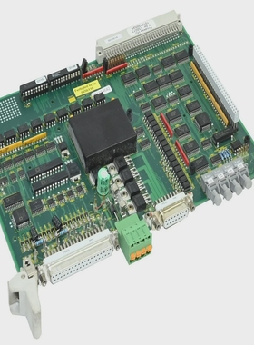 TrumpfIBH094642ProcessI/OCard